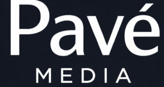 chatgpt image jan 12, 2026, 07 24 09 pm